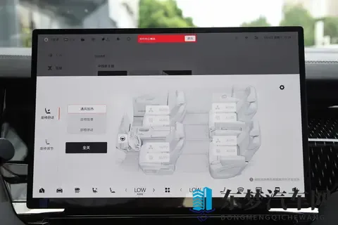 MPV怎么选？大空间，800V+CCD+空悬，可商可家，40万级-1