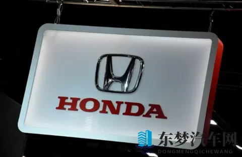 本田推迟纯电旗舰车型 GT 推出时间至 2026 年以后-1