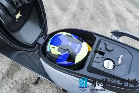 高性价比的轻复古之选:豪进SN09测评-1