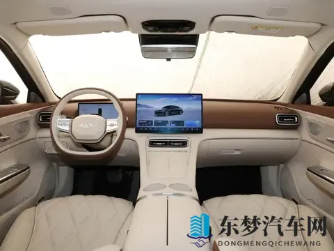 7款新车信息公布：埃安新车京东独家销售，五菱宏光多动力焕新-3