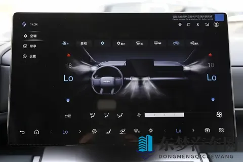 2025 款方程豹钛 7 200KM 两驱 Max 版深度试驾：用细节重塑家庭出行-2