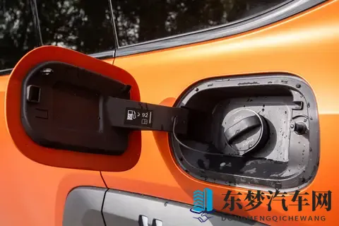 捷途纵横G700：海陆空智尊享，越野新标杆-3