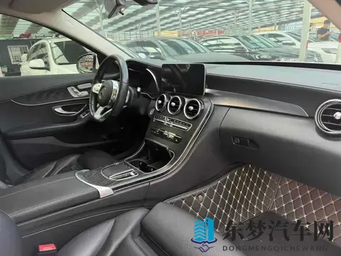 新车型猎鹰700_四座版上市，续航2500公里，竞品比亚迪秦L-1