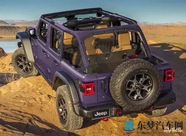 打工妇女BBWBBwBBw：城市女性奋斗记-2