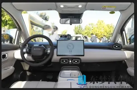 兽娘通信：动物少女秘密联络圈-1