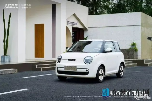 机对机的应用大全2024：2024汽车智能革命：M2M技术未来展望揭秘-2