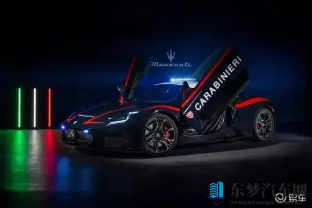 天天干天天日天天舔：每日沉迷无止境，沉溺于享乐中-1