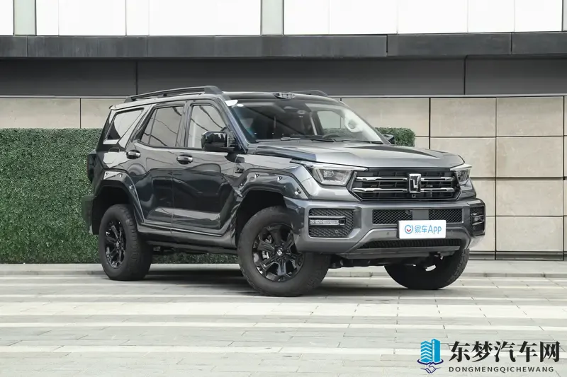 爱情岛  永久入口VIP：汽车新星：尊贵体验，个性之选，揭秘全新豪华车型-1