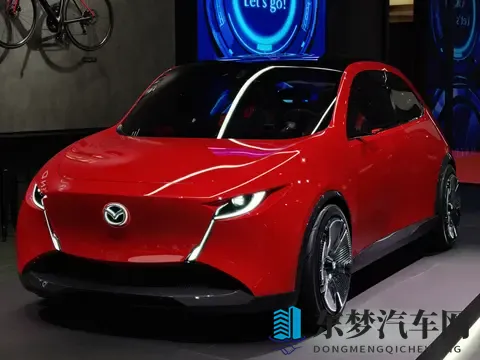 陈冠希吃阿娇的奶头图：娱乐圈风波：明星代言如何规避风险？-2