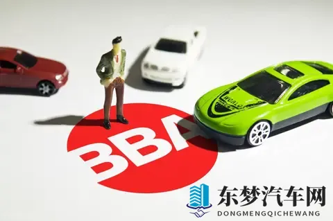 BBA哪个质量好，哪个后期维修最便宜？-1
