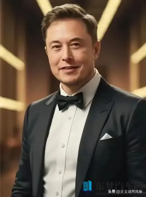 特斯拉FSD已获中国“部分批准”，预计明年全年落地-3