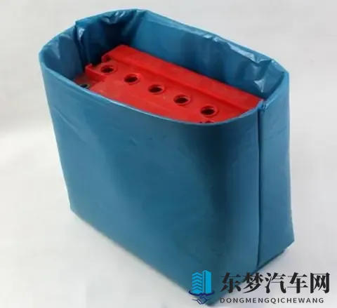 电瓶车冬季续航里程会缩减多少，闲置燃油车建议隔多久启动充电？-1