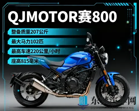 国产摩托内卷王炸 4款中排巡航 四缸车实测 最低269万 马力最高117匹-1