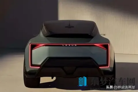 粉嫩小箩莉无套内谢：清纯少女不设防，亲密互动温馨时刻