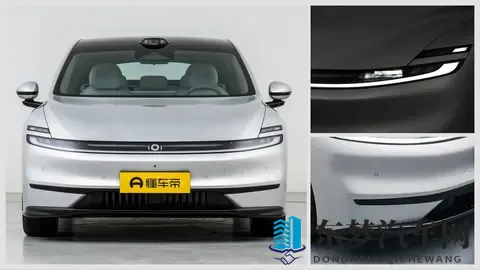 长安启源A06上市，15万级家轿市场的“全能选手”来了-3