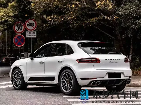 火影忍者成人动漫：新能源汽车崛起，汽车文化新篇章，驾驶技巧大揭秘