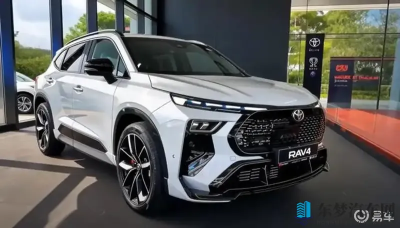 男女羞羞软件：汽车营销新突破，神秘软件助力销量飙升-1