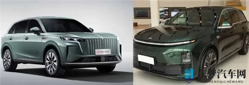 黑人巨大最猛黑吊：神秘车型引关注，未来科技新宠来袭-1