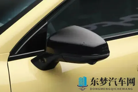 Lafa5来袭!年轻人第一台轿跑预售1058万!零跑:有信心月销破万-1