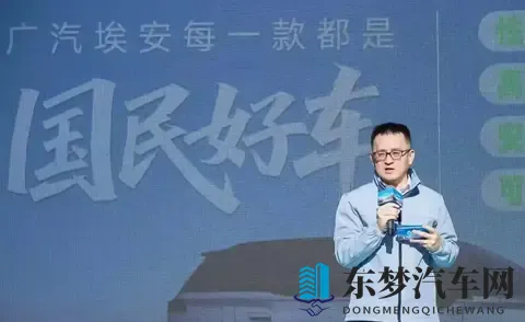 大菠萝福建官网海纳百川：福建大菠萝官网，汇聚四海美食精华-3