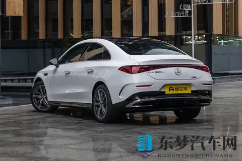 受不了 太大太粗太满男男：汽车选购指南：揭秘三大让人望而却步的车型特点-2