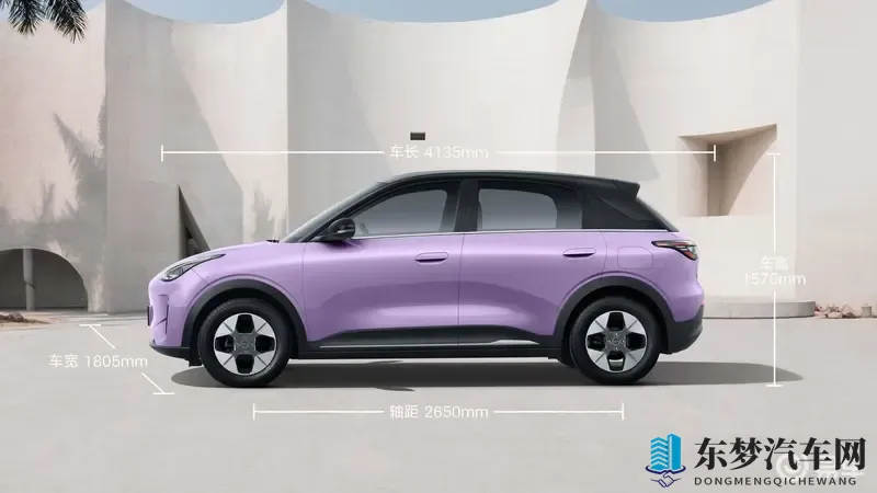 红桃视频隐藏入口：揭秘：汽车视频神器隐藏功能大揭秘