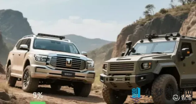 麻花传MDR国语免费版:麻花传MDR版免费,国语语音体验-1