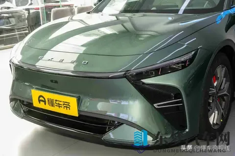 星途ES续航破800km,参数堆到天花板,用户买账吗?-2