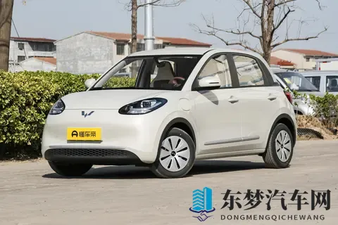 极品尤物▌萌白酱▌嫩喷水自：萌白酱新车型亮相，萌趣设计性能卓越-1