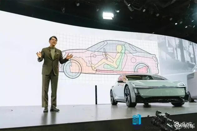 男生和女生在床上app：床上互动应用，男女交流平台-1