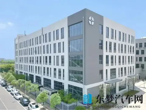 每天车闻:吉利与雷诺集团达成巴西战略合作-1