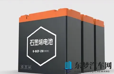 男生女生在床上羞羞差差18   网站：男女床事差距大揭秘网站-3