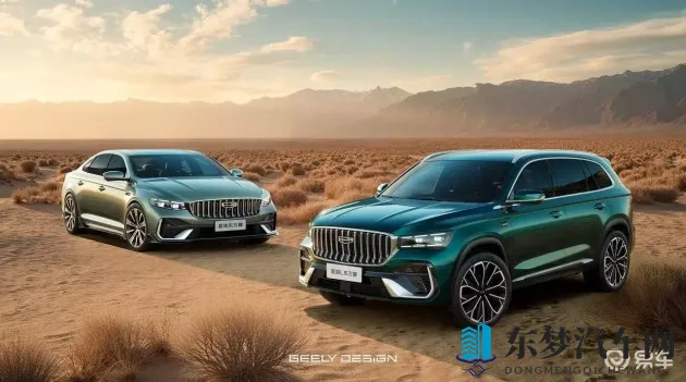 好爽 好紧 宝贝别夹A片同桌：课堂激情四溢，宝贝请勿触碰不良影视-1