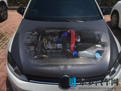 二手能卖 22 万 vs 报废拿 14 万！老朗逸怎么选？