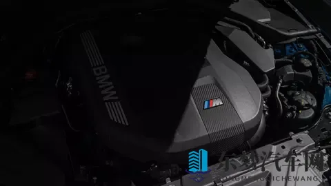 限量100台 宝马M340i特别版发布 加拿大市场专属-1