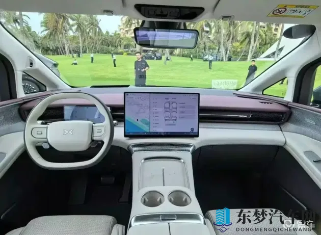 美女被操软件：性感女神遭恶意软件侵害-1