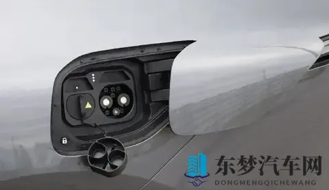 续航1270km+四激光雷达！阿维塔12四激光版实力不俗，值得一看-3