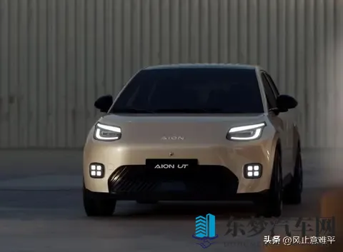 强开乳罩摸双乳吃奶羞羞www：激情瞬间，不雅行为，令人害羞场面曝光