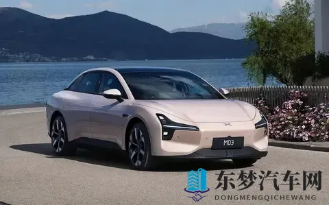 10月销量哪家强，鸿蒙智行销量创新高，但是还有高手-3