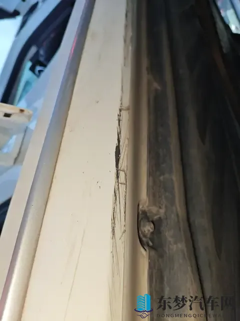 性别管自由凹凸管性别是男还是女：新型汽车配件，轻松识别，效率大提升-3