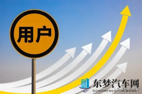 增程车连跌5个月!新势力占比腰斩,市场变天了?-3