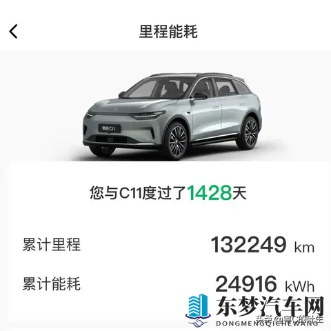 全国最大成人网：中国最火成人网站排行榜