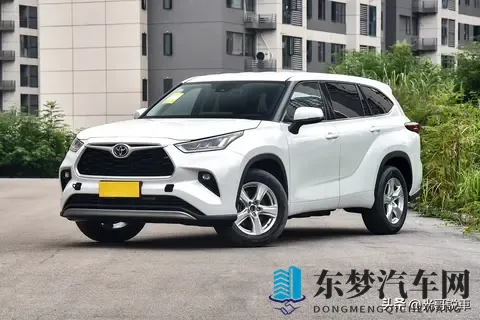 劲爆，10月SUV销量榜，小米YU7夺冠，钛7第5，哈弗H6第43名。-1