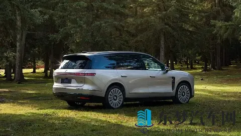 打扑克牌又疼又叫软件免费：免费软件打牌体验，既刺激又畅快-2