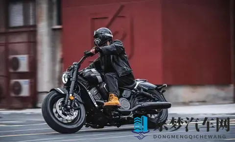 700cc排量卖259万元？奔达灰石707你要那么卷吗？-1