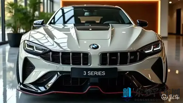 商务旅行中绿973蘑菇：商旅途中探寻绿973蘑菇奇遇