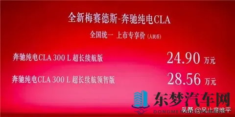 用毛笔刷尿孔不准尿：毛笔触尿孔，失误频现难准确