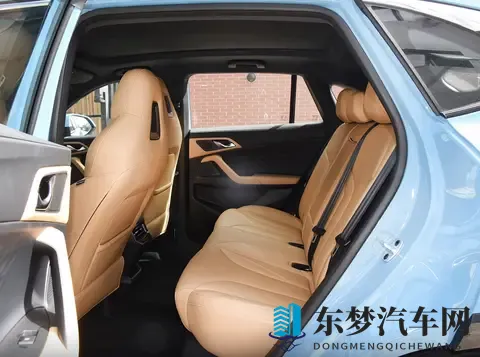 2026款荣威eRX5推出超混行政版，搭载15T插混动力，售1539万-3