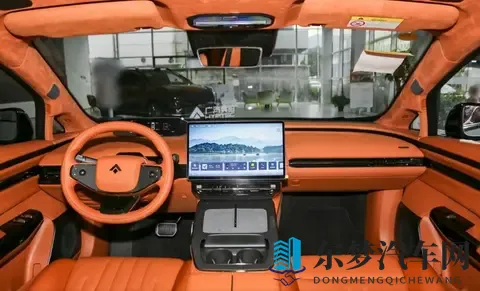 有亮点但不多,广汽昊铂GT推出新车型,提高销量恐怕有点难-2