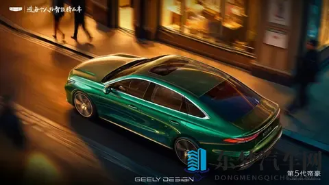 裸体美女视频软件：私密美颜视频软件，一键畅享美女风采